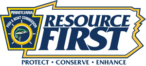 Resource First