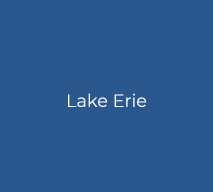 Erie.png