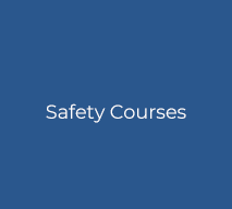SafetyCourses.png