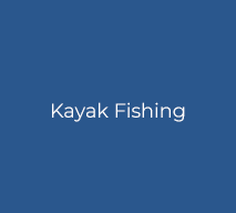 KayakFishing.png